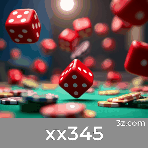 Aumente Suas Chances com o App xx345