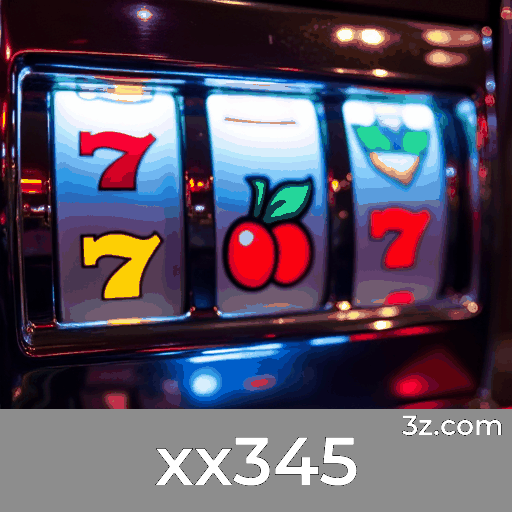 xx345: Promoções Inteligentes e Personalizadas para Você
