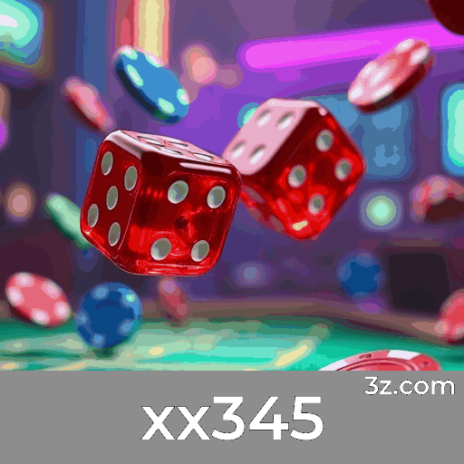 xx345: Laboratório de Jogos Inovadores e Tecnologia de Ponta