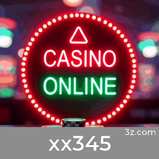 Adrenalina Máxima no Crash da xx345