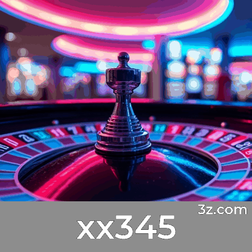 Desbloqueie Experiência de Membro xx345 com Gestão Avançada