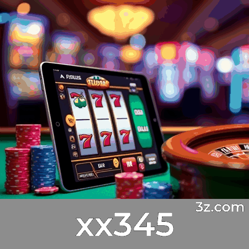 xx345: Promoções Inteligentes e Personalizadas para Você
