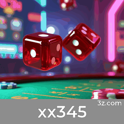 Aumente Suas Chances com o App xx345