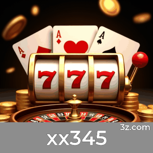 Casino Elite no xx345: Jogos Premium e Dealers Reais