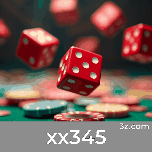 xx345: Laboratório de Jogos Inovadores e Tecnologia de Ponta