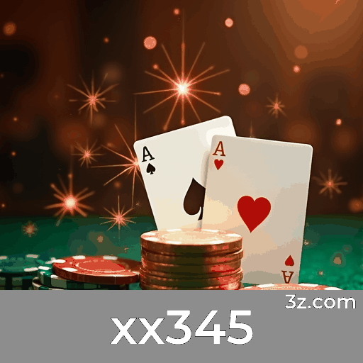 xx345: Promoções Inteligentes e Personalizadas para Você