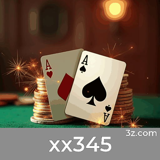 Aumente Suas Chances com o App xx345