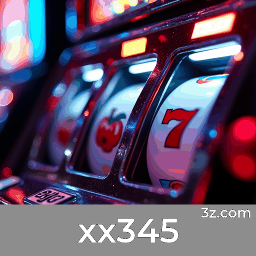 Casino Elite no xx345: Jogos Premium e Dealers Reais