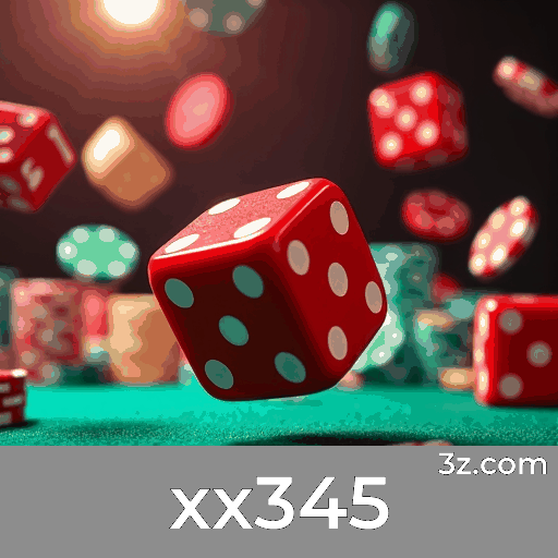 Tecnologia Holográfica 3D em Jogos de Cassino xx345