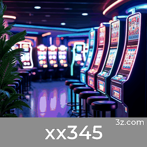 xx345: Laboratório de Jogos Inovadores e Tecnologia de Ponta