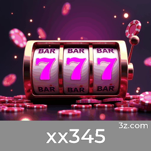 Casino Elite no xx345: Jogos Premium e Dealers Reais