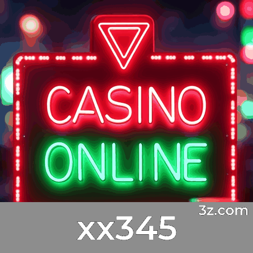 Tecnologia Holográfica 3D em Jogos de Cassino xx345